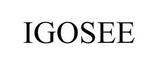 Insert the logo here